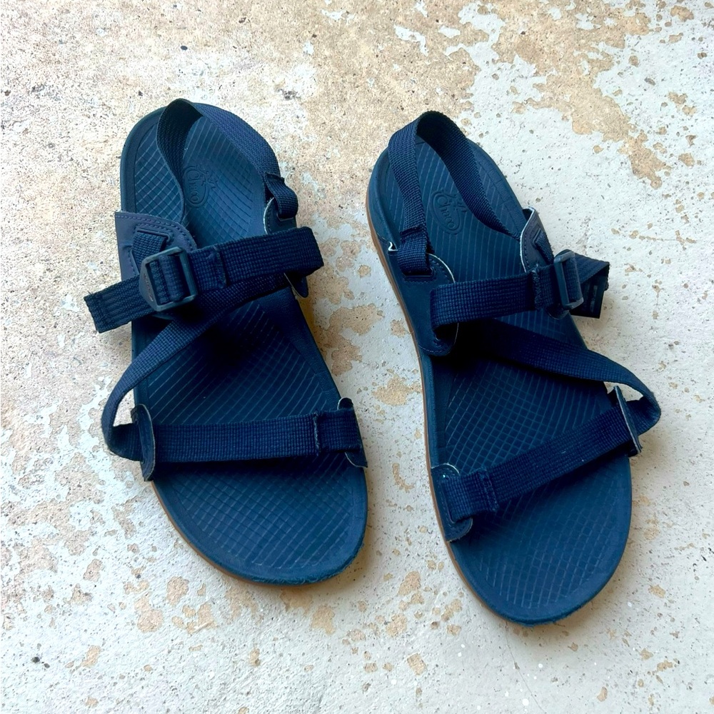 Women’s Lowdown Sandal Chaco’s Size 9